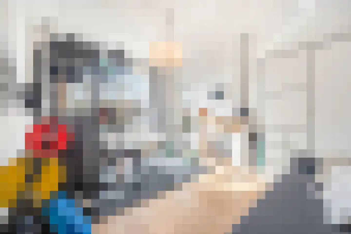 Oosteinde 239 Voorburg thumbnail 30