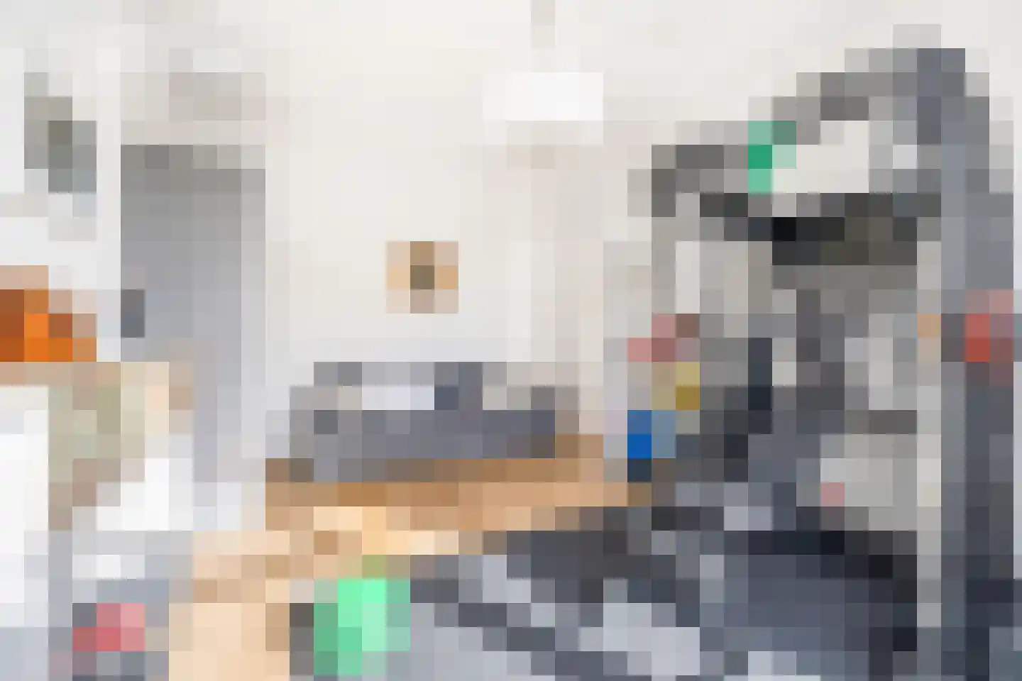 Oosteinde 239 Voorburg thumbnail 31