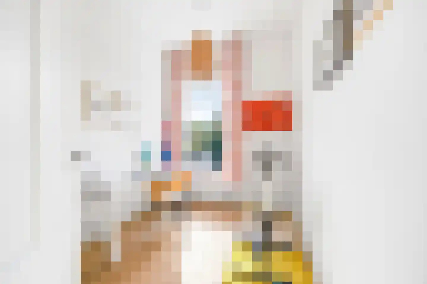 Oosteinde 239 Voorburg thumbnail 32