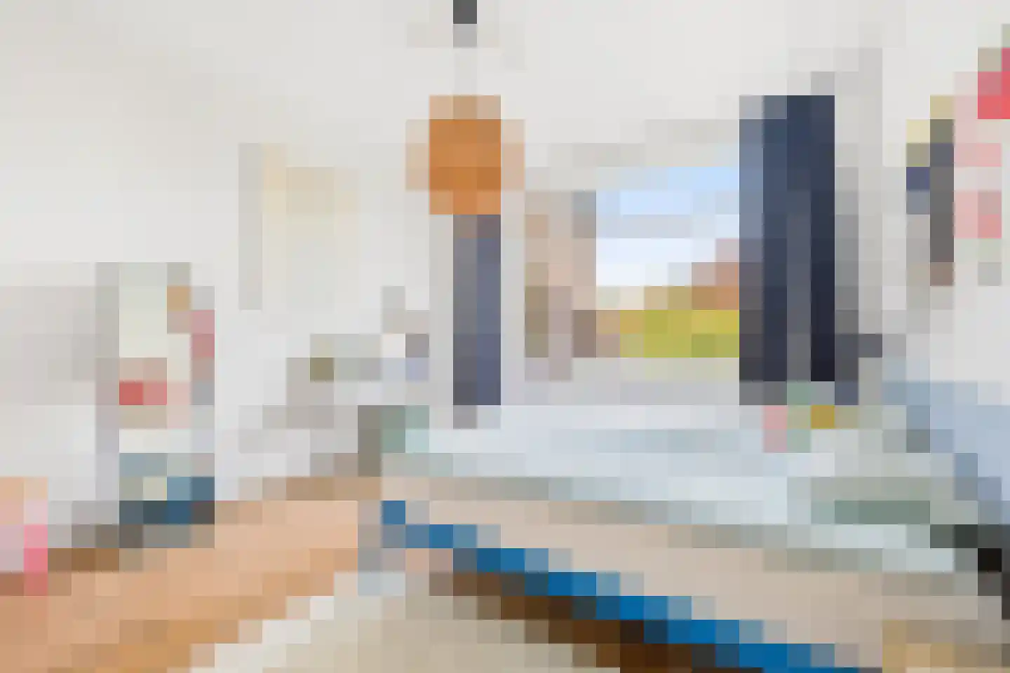 Oosteinde 239 Voorburg thumbnail 34