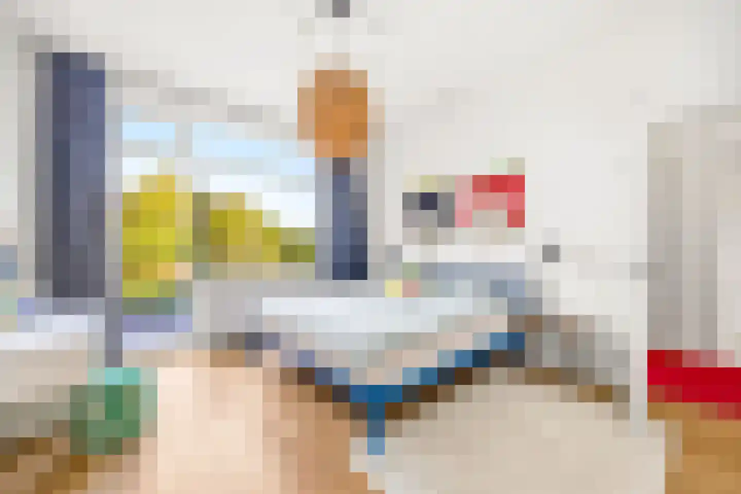 Oosteinde 239 Voorburg thumbnail 35