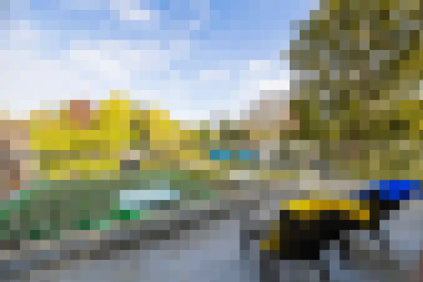 Oosteinde 239 Voorburg thumbnail 36