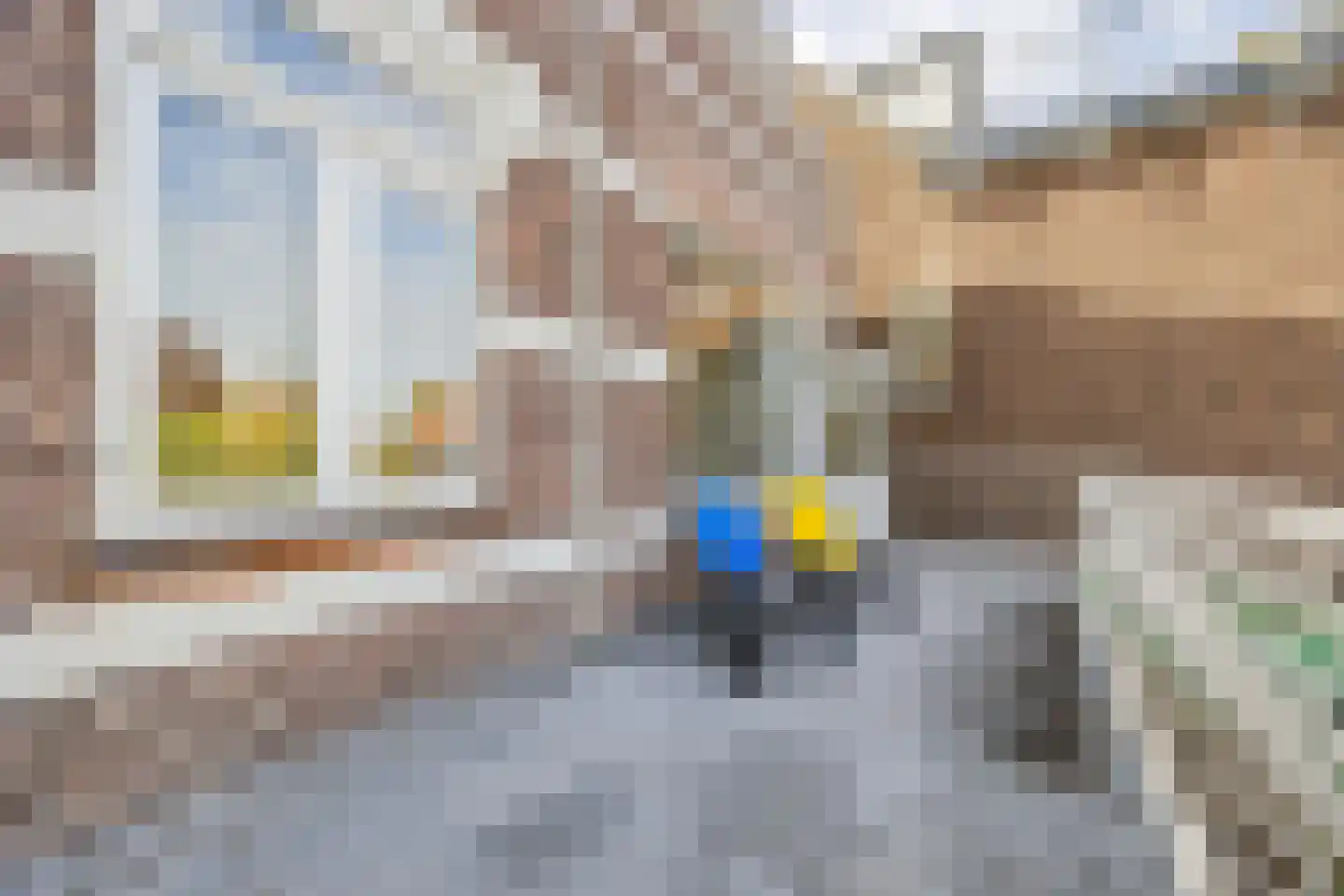 Oosteinde 239 Voorburg thumbnail 37