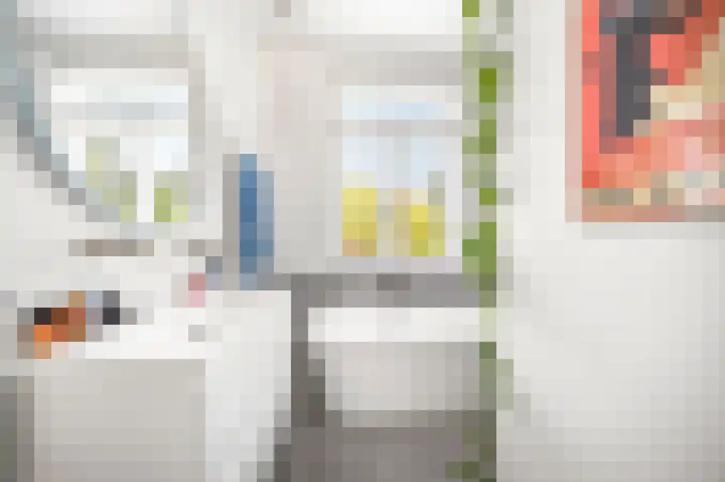 Oosteinde 239 Voorburg thumbnail 38