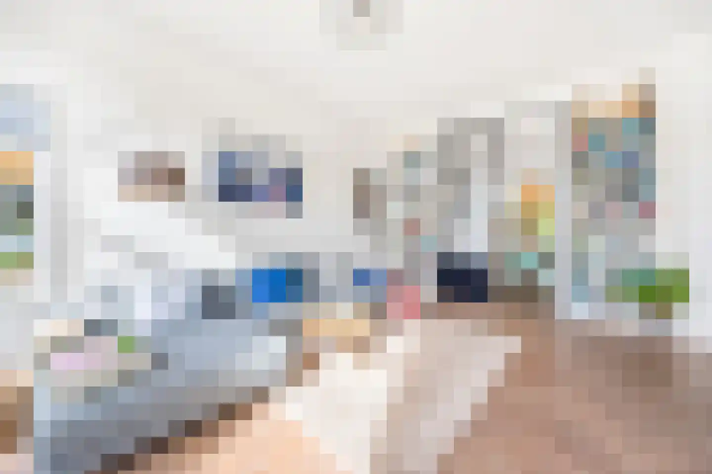 Oosteinde 239 Voorburg thumbnail 4