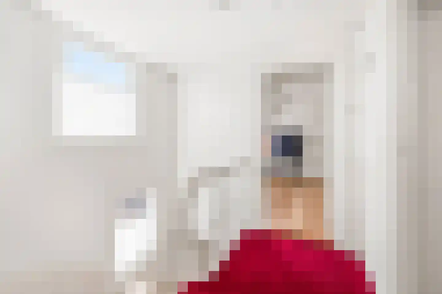 Oosteinde 239 Voorburg thumbnail 40