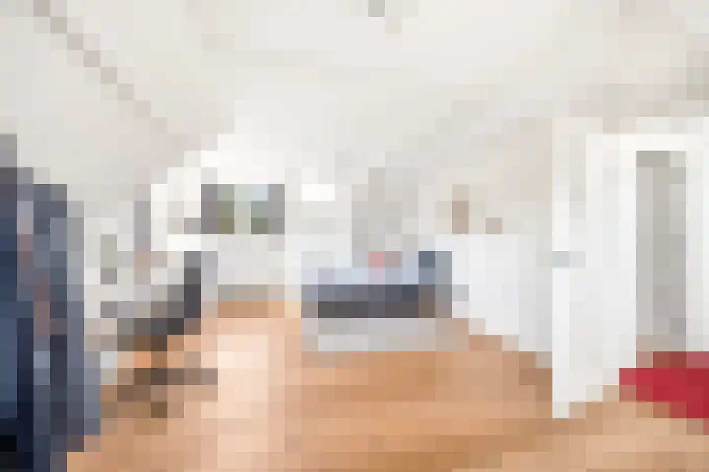 Oosteinde 239 Voorburg thumbnail 41