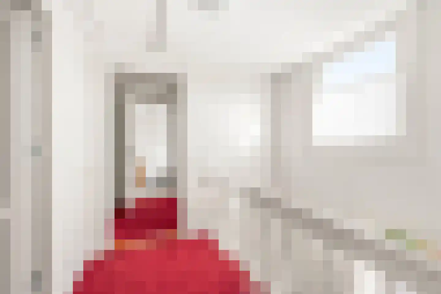 Oosteinde 239 Voorburg thumbnail 43