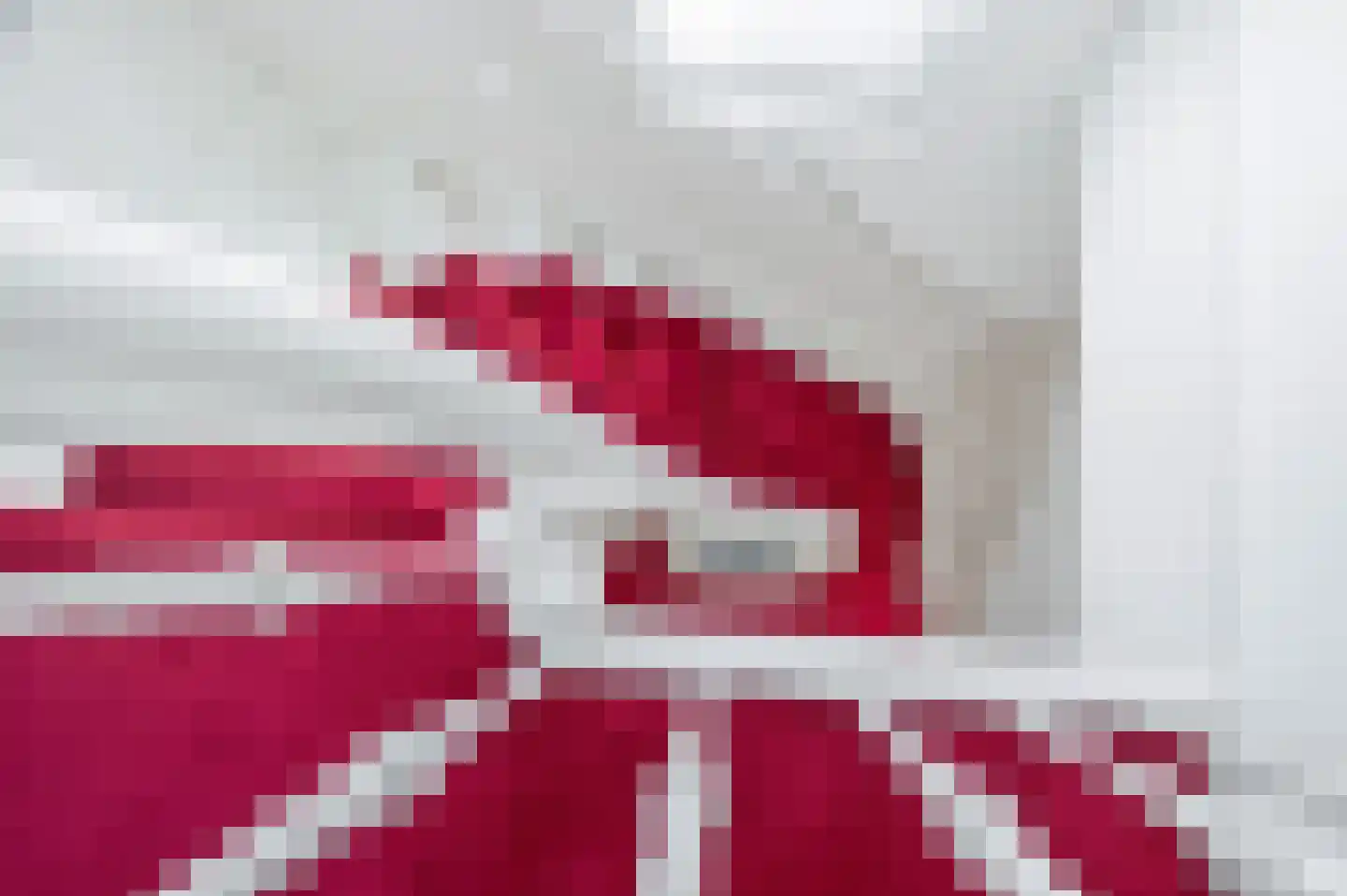 Oosteinde 239 Voorburg thumbnail 49