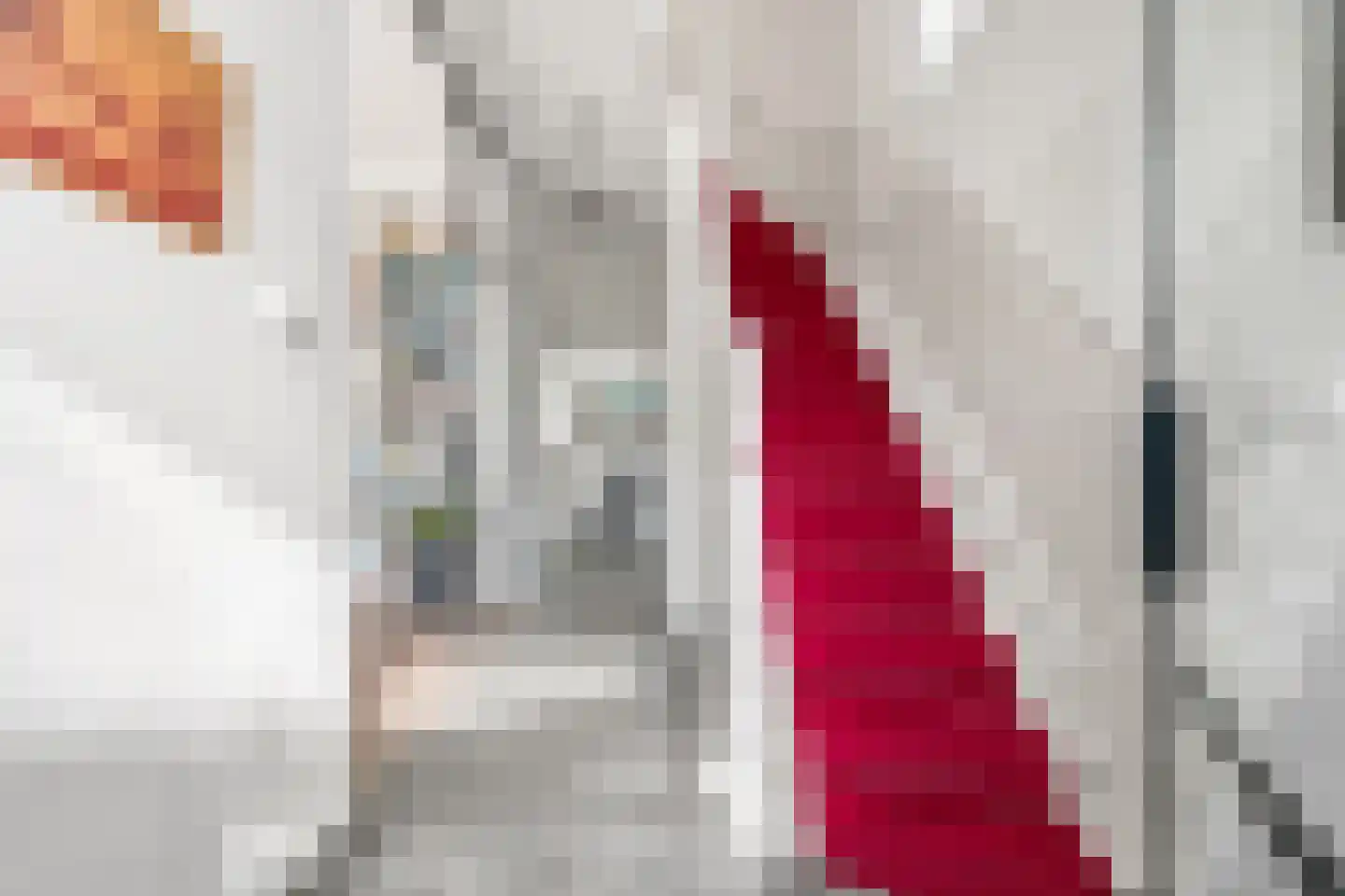 Oosteinde 239 Voorburg thumbnail 5