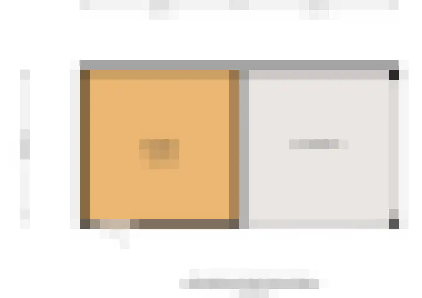 Oosteinde 239 Voorburg thumbnail 55