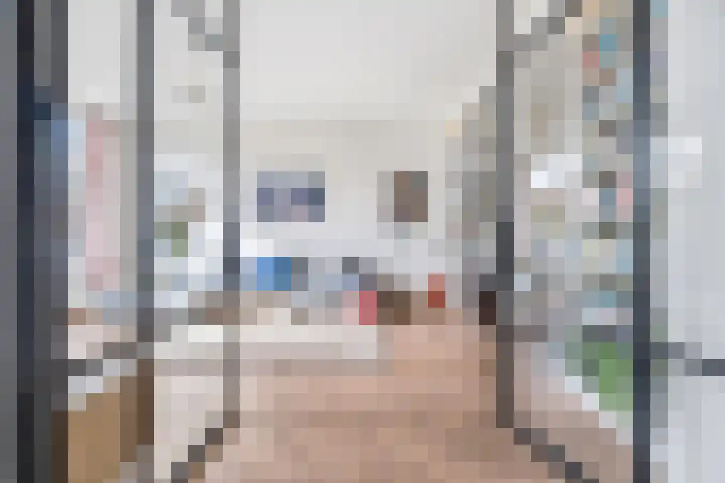 Oosteinde 239 Voorburg thumbnail 6