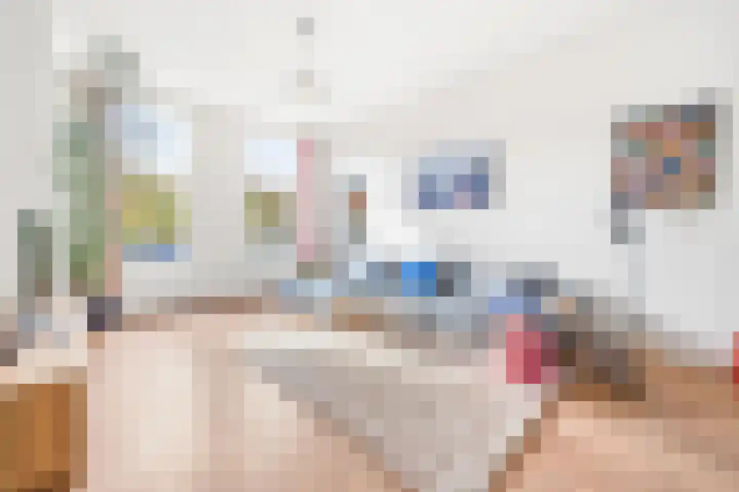 Oosteinde 239 Voorburg thumbnail 7