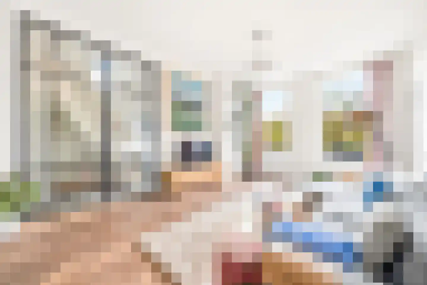 Oosteinde 239 Voorburg thumbnail 8