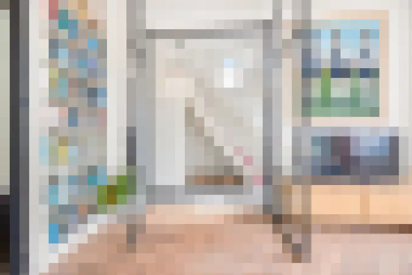 Oosteinde 239 Voorburg thumbnail 9