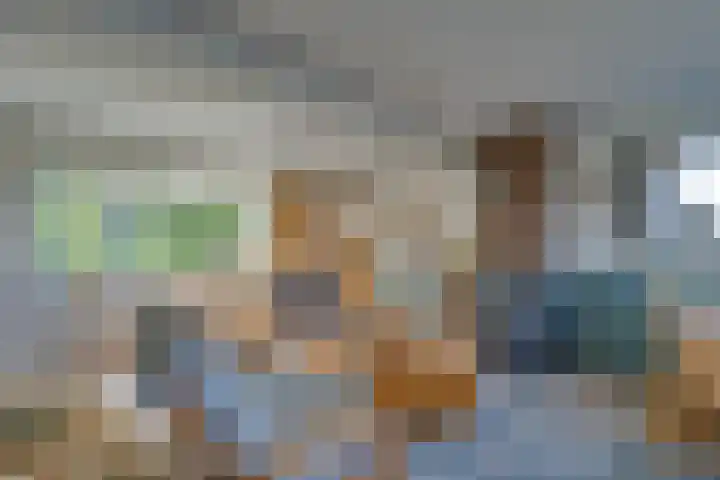 Oosteinde 25 Berkhout thumbnail 11