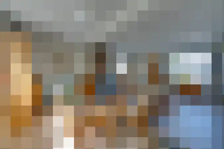 Oosteinde 25 Berkhout thumbnail 12
