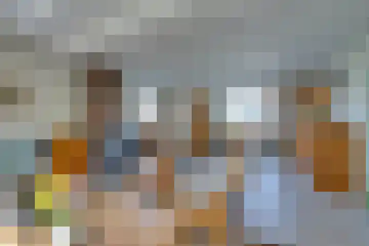 Oosteinde 25 Berkhout thumbnail 13