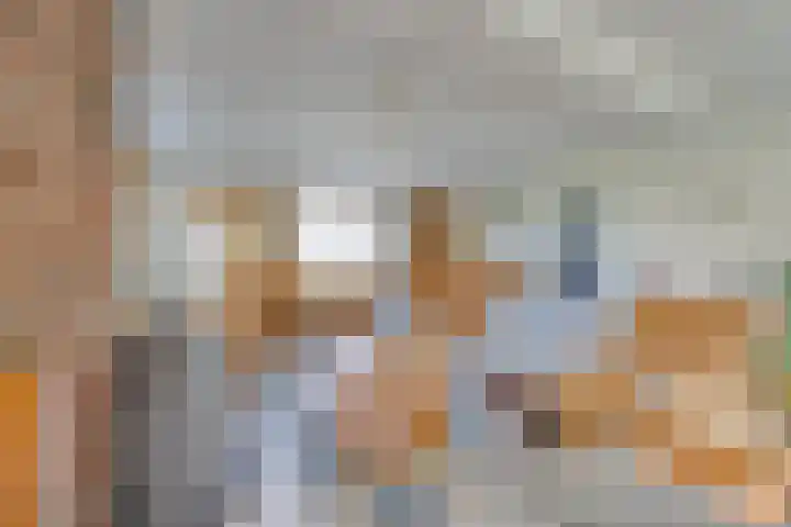 Oosteinde 25 Berkhout thumbnail 14