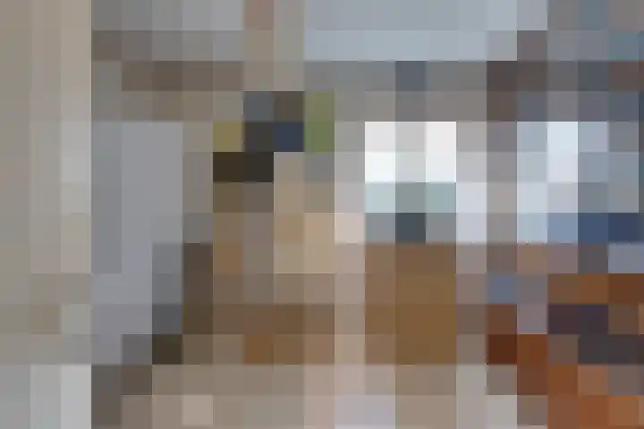 Oosteinde 25 Berkhout thumbnail 27