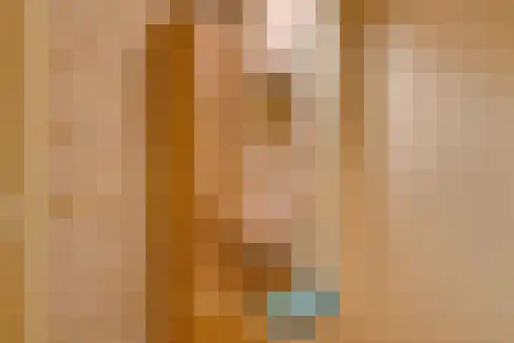Oosteinde 25 Berkhout thumbnail 30
