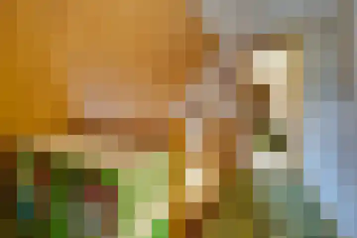 Oosteinde 25 Berkhout thumbnail 33