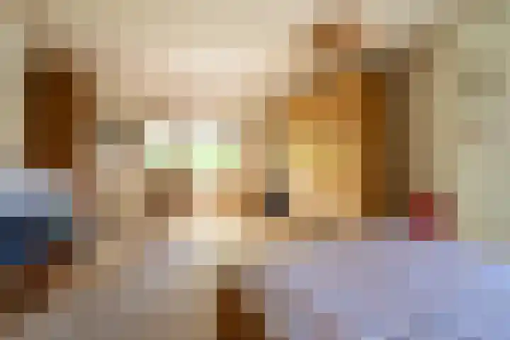 Oosteinde 25 Berkhout thumbnail 34