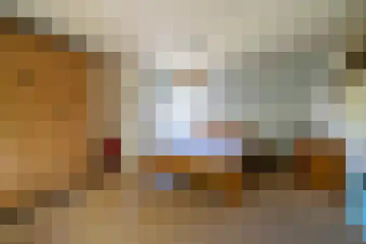 Oosteinde 25 Berkhout thumbnail 35