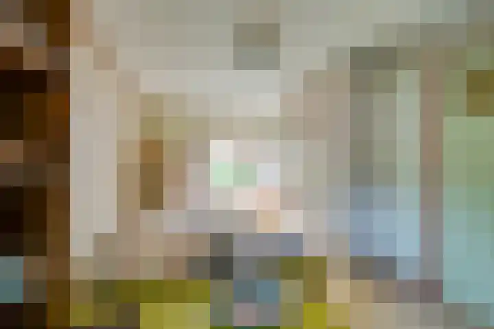 Oosteinde 25 Berkhout thumbnail 37