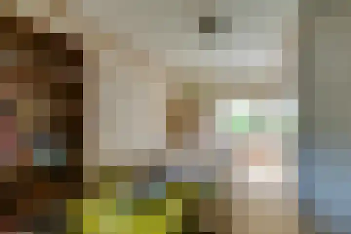 Oosteinde 25 Berkhout thumbnail 38