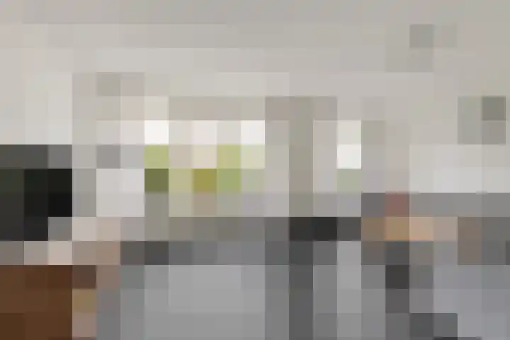 Oosteinde 25 Berkhout thumbnail 40