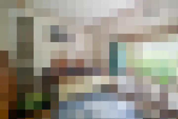 Oosteinde 25 Berkhout thumbnail 41