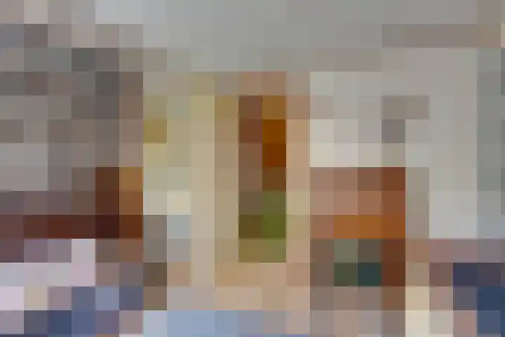 Oosteinde 25 Berkhout thumbnail 43