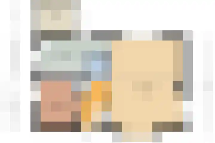Oosteinde 25 Berkhout thumbnail 44