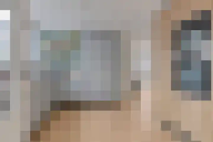 Oosteinde 25 Berkhout thumbnail 45