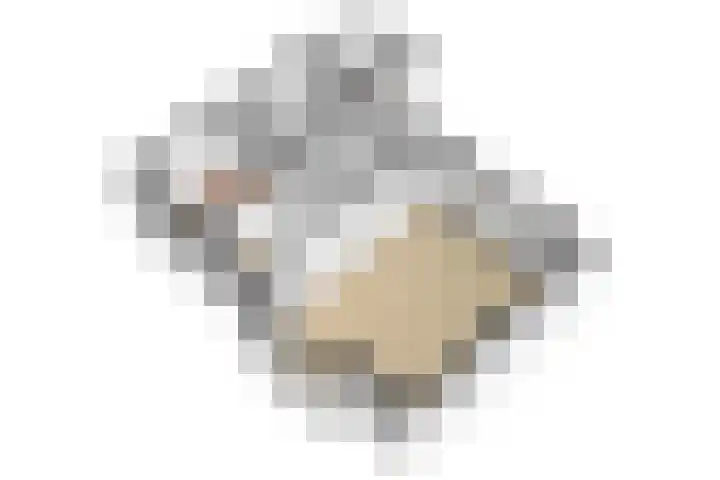 Oosteinde 25 Berkhout thumbnail 46
