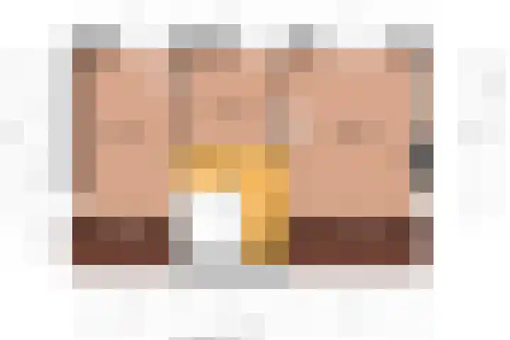 Oosteinde 25 Berkhout thumbnail 47