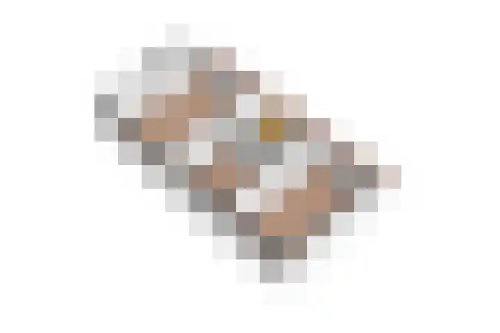 Oosteinde 25 Berkhout thumbnail 48