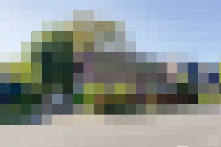 Oosteinde 25 Berkhout thumbnail 50