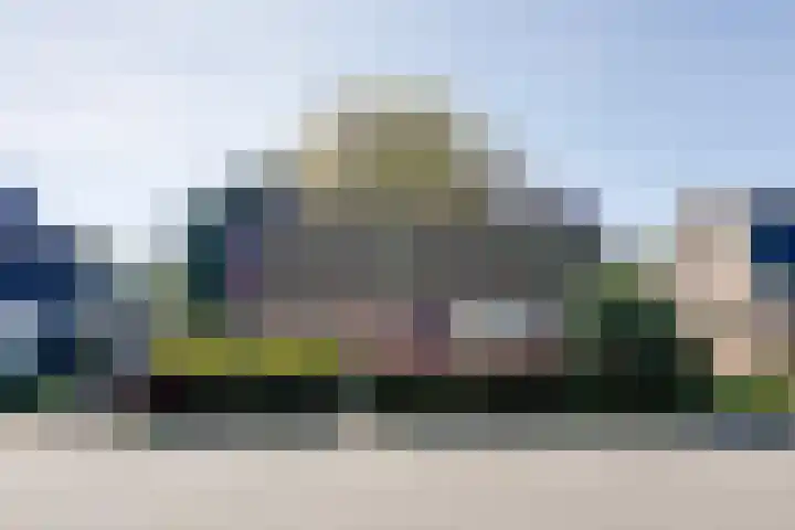 Oosteinde 25 Berkhout thumbnail 6