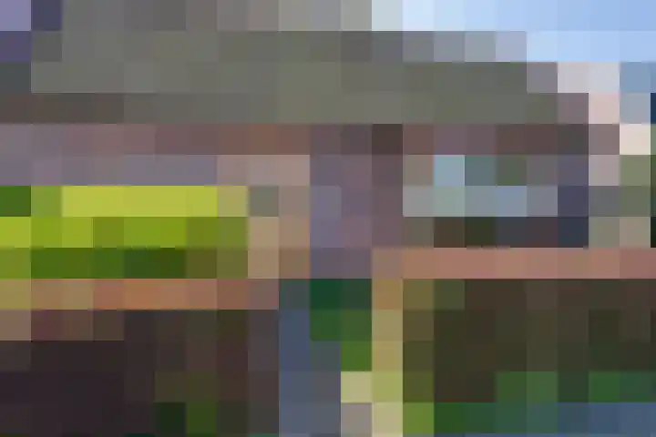 Oosteinde 25 Berkhout thumbnail 7