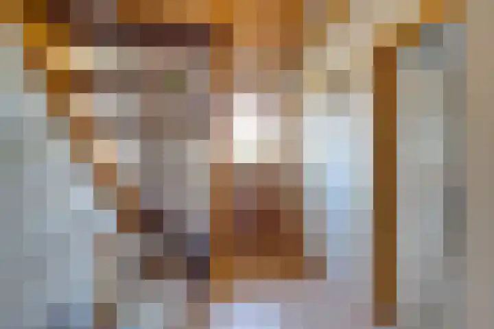 Oosteinde 25 Berkhout thumbnail 8