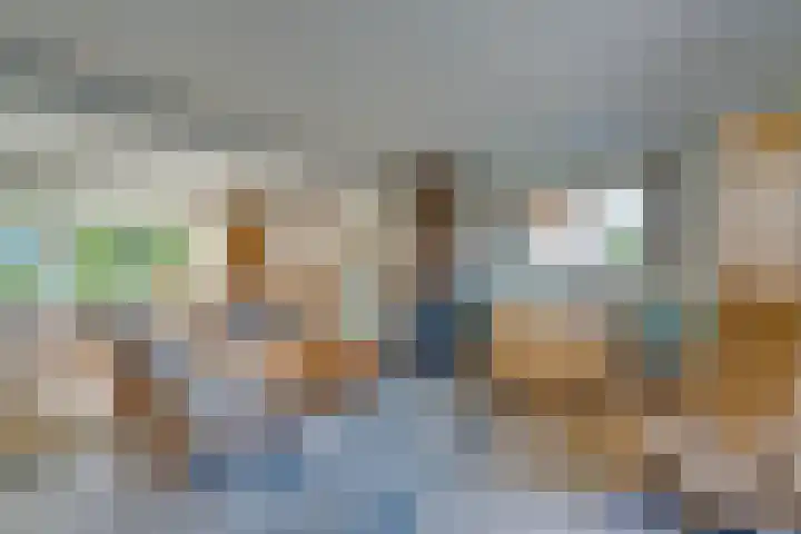 Oosteinde 25 Berkhout thumbnail 9