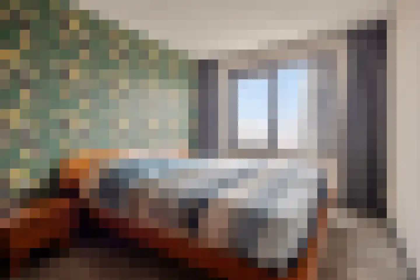 Oosteinde 25 Heino thumbnail 14