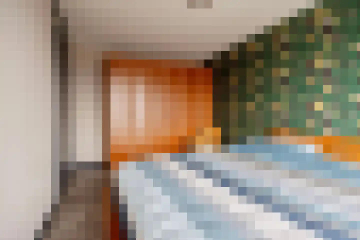 Oosteinde 25 Heino thumbnail 15