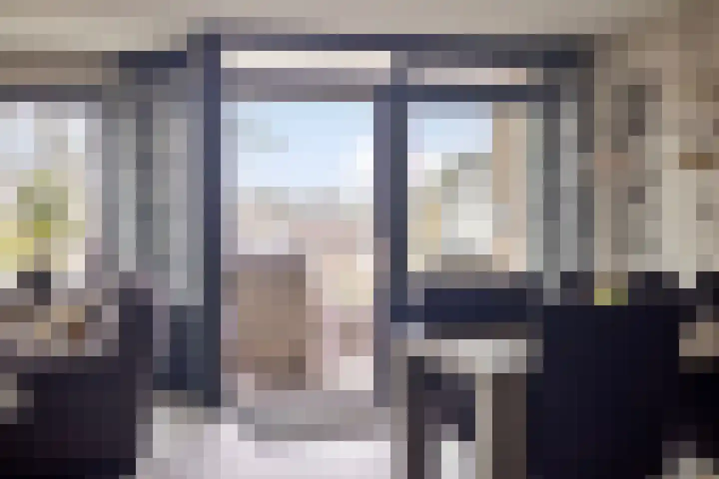 Oosteinde 25 Heino thumbnail 20