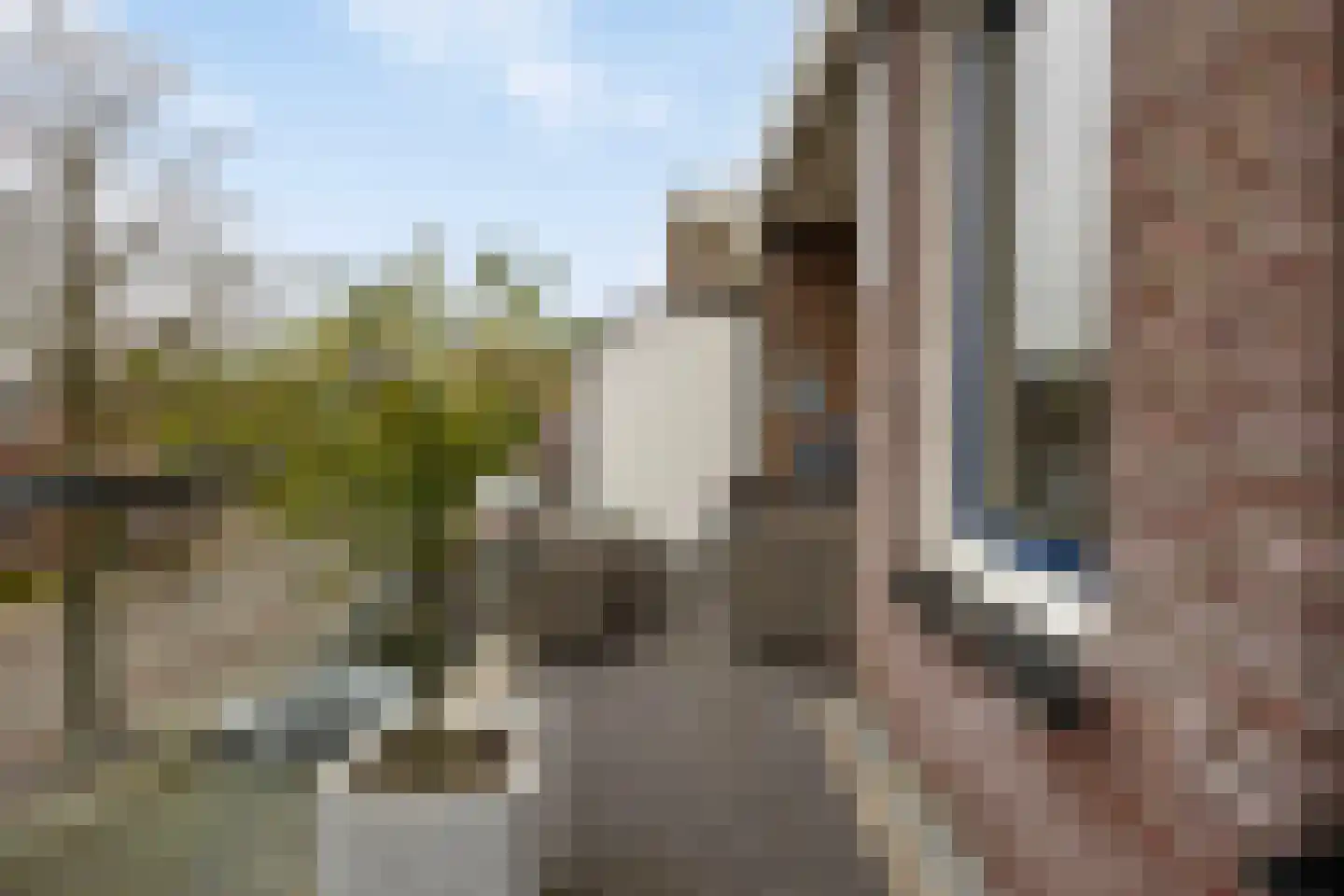 Oosteinde 25 Heino thumbnail 22