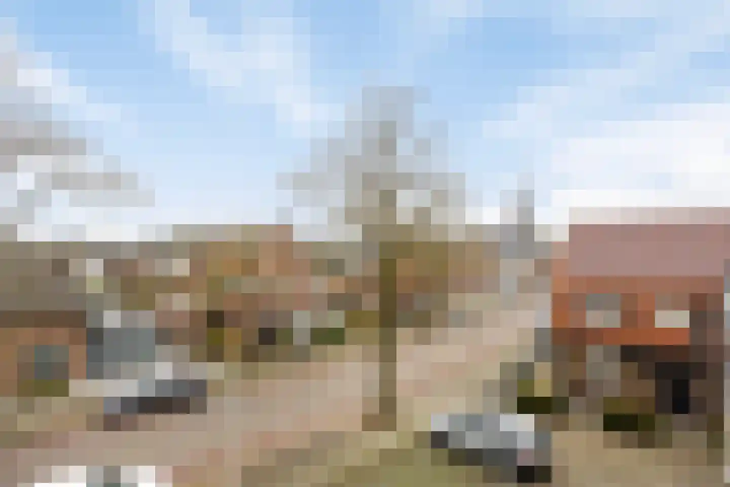 Oosteinde 25 Heino thumbnail 23
