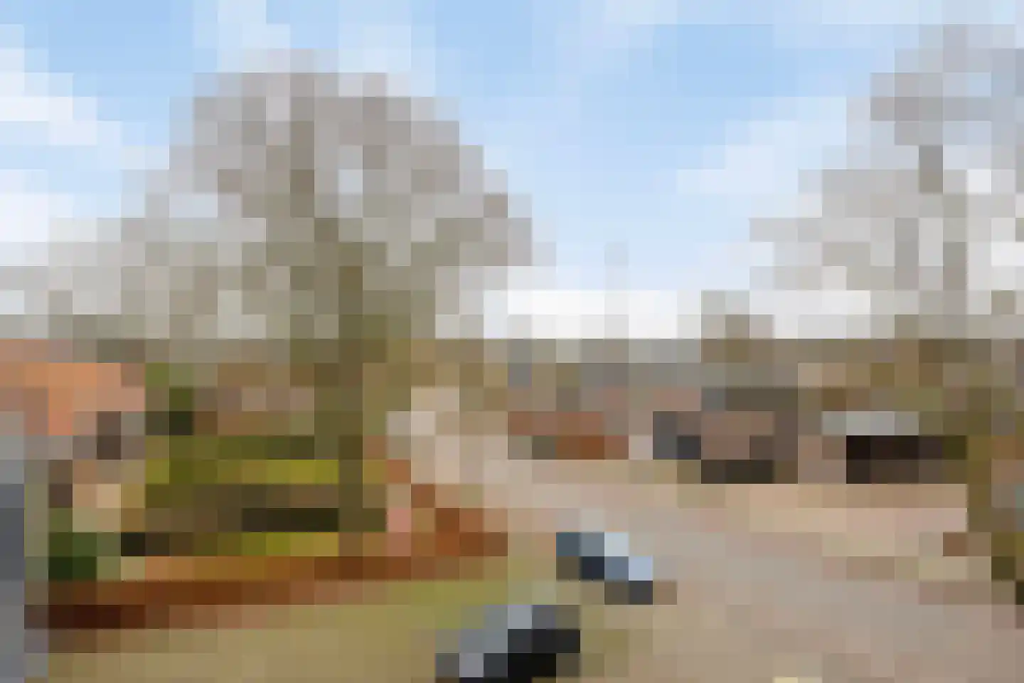 Oosteinde 25 Heino thumbnail 24