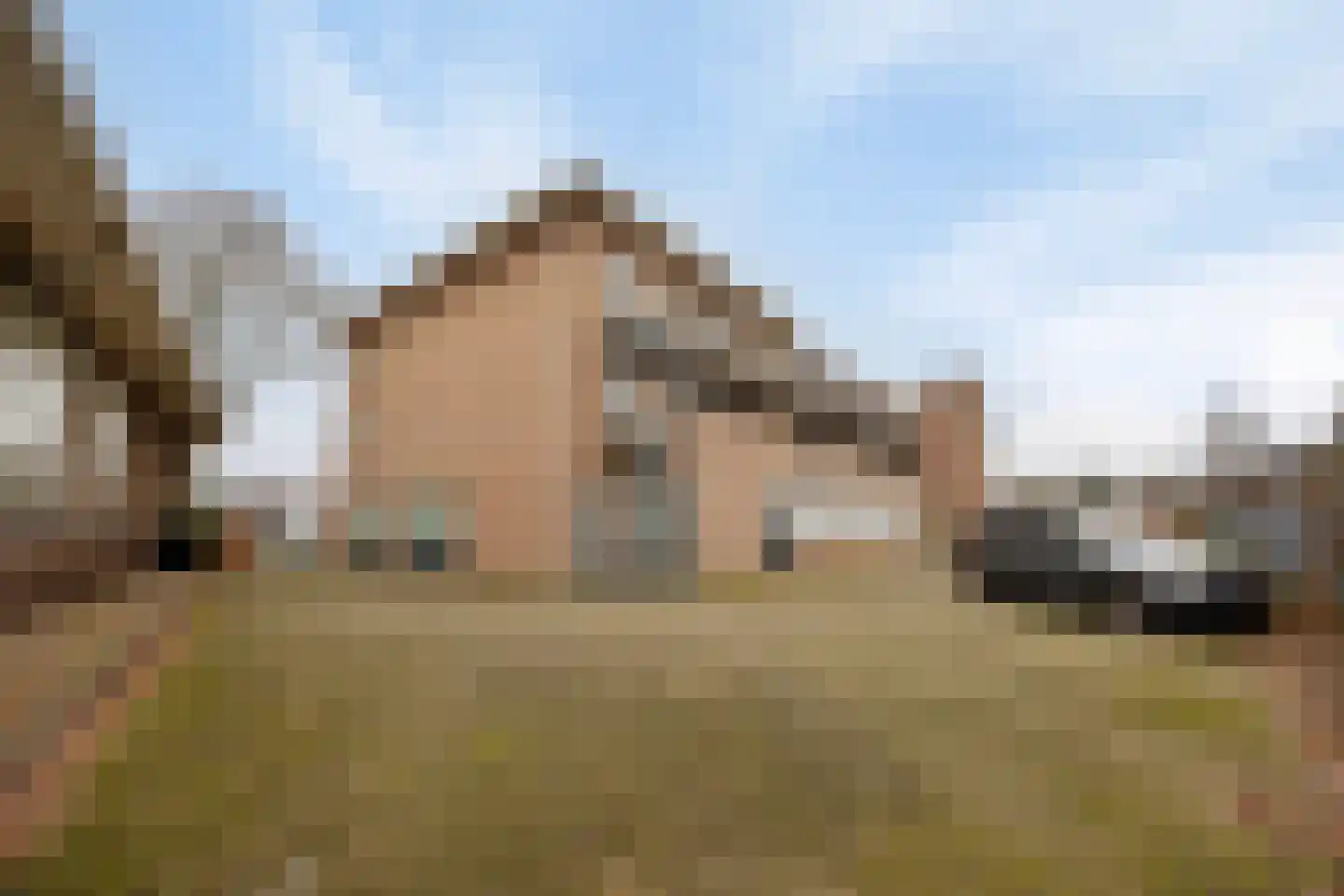 Oosteinde 25 Heino thumbnail 25